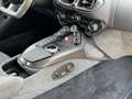Aston Martin V8 Vantage  F1 Edition Czarny - thumbnail 10