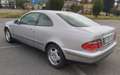 Mercedes-Benz CLK 200 Coupe k Elegance - thumbnail 2