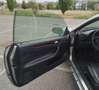 Mercedes-Benz CLK 200 Coupe k Elegance - thumbnail 7
