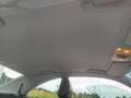 Mercedes-Benz CLK 200 Coupe k Elegance - thumbnail 13