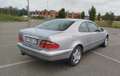 Mercedes-Benz CLK 200 Coupe k Elegance - thumbnail 4