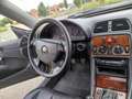 Mercedes-Benz CLK 200 Coupe k Elegance - thumbnail 9
