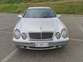 Mercedes-Benz CLK 200 Coupe k Elegance - thumbnail 5
