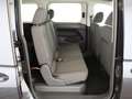 Volkswagen Caddy MAXI LIFE 2.0 TDI / AHK / DC / CLIMATRONIC Basis M Blau - thumbnail 6
