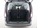 Volkswagen Caddy MAXI LIFE 2.0 TDI / AHK / DC / CLIMATRONIC Basis M Blau - thumbnail 8