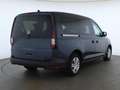 Volkswagen Caddy MAXI LIFE 2.0 TDI / AHK / DC / CLIMATRONIC Basis M Blau - thumbnail 2
