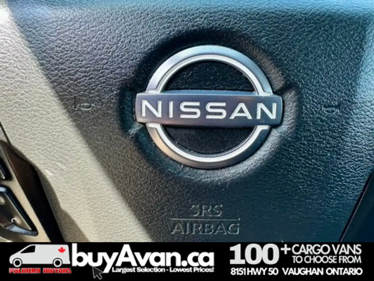 Nissan Frontier fotografie Nissan Frontier