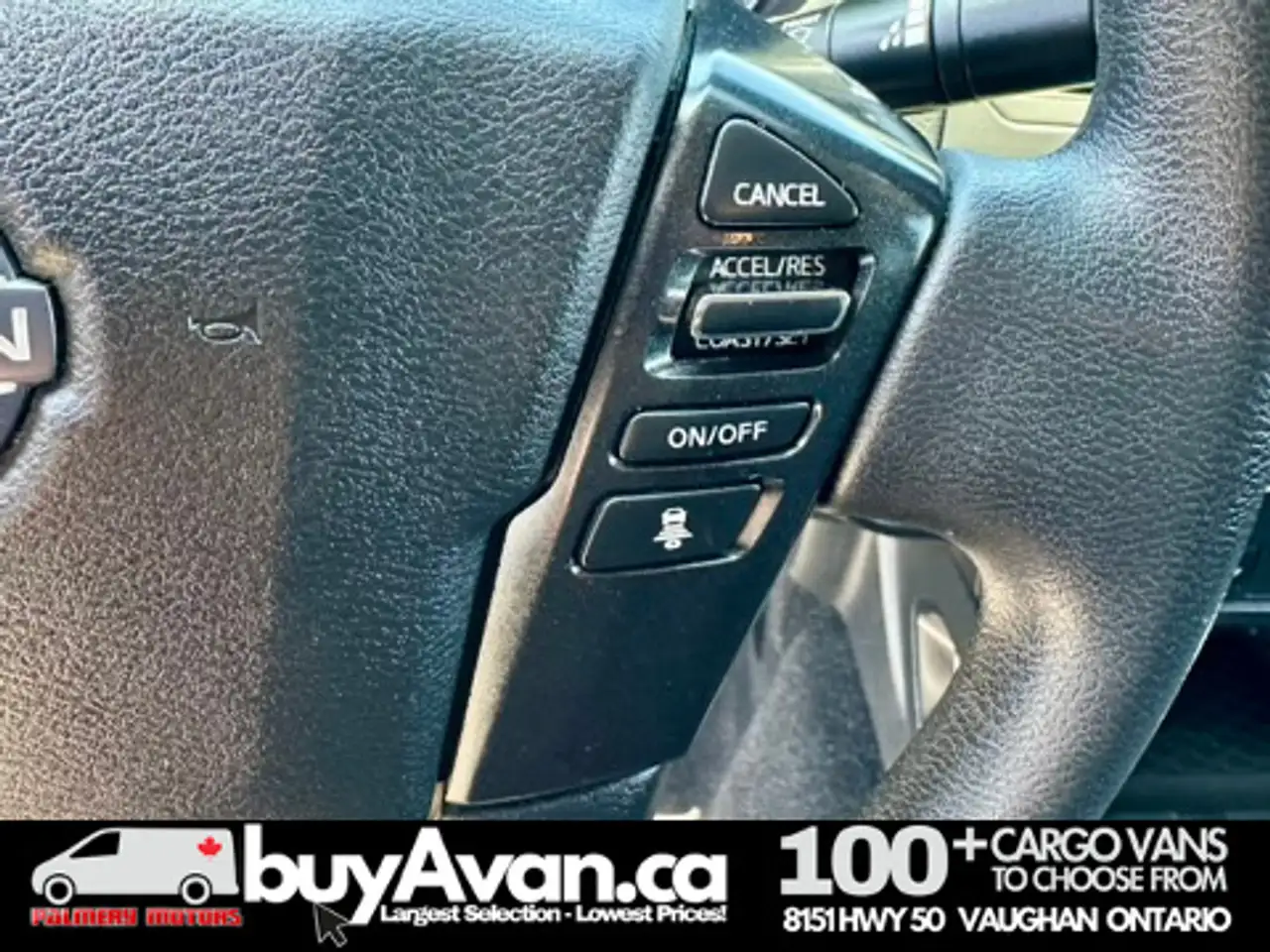 Nissan Frontier fotografie Nissan Frontier
