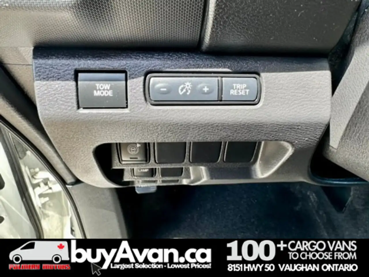 Nissan Frontier fotografie Nissan Frontier