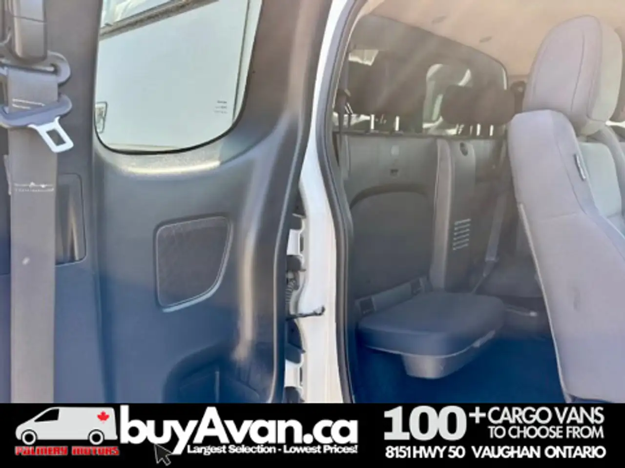 Nissan Frontier fotografie Nissan Frontier