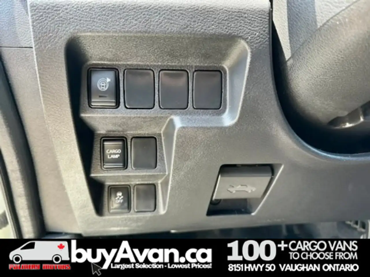 Nissan Frontier fotografie Nissan Frontier