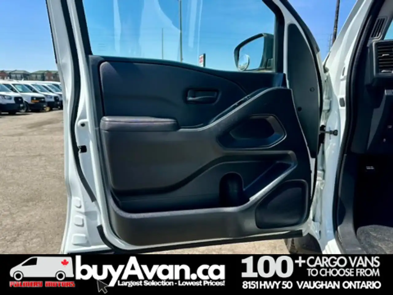 Nissan Frontier fotografie Nissan Frontier