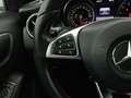 Mercedes-Benz 180 GLA Blanco - thumbnail 16
