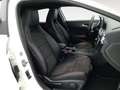 Mercedes-Benz 180 GLA Blanco - thumbnail 8
