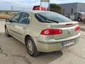 Renault Laguna 1.9DCI Authentique Verde - thumbnail 5