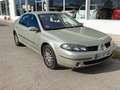 Renault Laguna 1.9DCI Authentique Verde - thumbnail 3