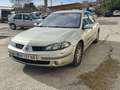 Renault Laguna 1.9DCI Authentique Verde - thumbnail 2