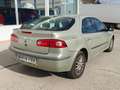 Renault Laguna 1.9DCI Authentique Verde - thumbnail 4