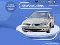 Renault Laguna 1.9DCI Authentique Verde - thumbnail 1
