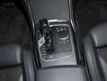 BMW 330 e M-Sport Aut Nav HuD Laser h&k Drive+Park 18" Azul - thumbnail 13