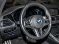 BMW 330 e M-Sport Aut Nav HuD Laser h&k Drive+Park 18" Blau - thumbnail 17