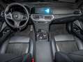 BMW 330 e M-Sport Aut Nav HuD Laser h&k Drive+Park 18" Blauw - thumbnail 11