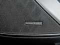 BMW 330 e M-Sport Aut Nav HuD Laser h&k Drive+Park 18" Blauw - thumbnail 10