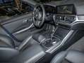 BMW 330 e M-Sport Aut Nav HuD Laser h&k Drive+Park 18" Blau - thumbnail 4