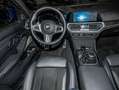 BMW 330 e M-Sport Aut Nav HuD Laser h&k Drive+Park 18" Blu/Azzurro - thumbnail 14