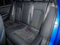 BMW 330 e M-Sport Aut Nav HuD Laser h&k Drive+Park 18" Blau - thumbnail 9