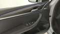 BMW X3 xdrive20d mhev 48V Msport auto Grigio - thumbnail 12