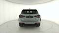 BMW X3 xdrive20d mhev 48V Msport auto Grigio - thumbnail 4