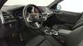 BMW X3 xdrive20d mhev 48V Msport auto Grigio - thumbnail 5