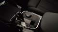 BMW X3 xdrive20d mhev 48V Msport auto Grigio - thumbnail 8