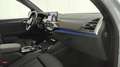 BMW X3 xdrive20d mhev 48V Msport auto Grigio - thumbnail 15