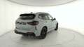 BMW X3 xdrive20d mhev 48V Msport auto Grigio - thumbnail 3
