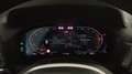 BMW X3 xdrive20d mhev 48V Msport auto Grigio - thumbnail 6