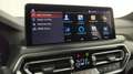 BMW X3 xdrive20d mhev 48V Msport auto Grigio - thumbnail 13
