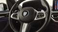 BMW X3 xdrive20d mhev 48V Msport auto Grigio - thumbnail 7