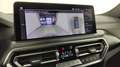 BMW X3 xdrive20d mhev 48V Msport auto Grigio - thumbnail 14