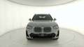 BMW X3 xdrive20d mhev 48V Msport auto Grigio - thumbnail 2