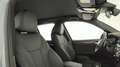 BMW X3 xdrive20d mhev 48V Msport auto Grigio - thumbnail 10