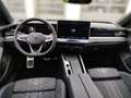 Volkswagen Passat Variant 2.0 TDI DSG R-Line Navi IQ.Light Grau - thumbnail 11
