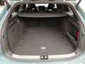 Volkswagen Passat Variant 2.0 TDI DSG R-Line Navi IQ.Light Grau - thumbnail 6