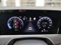 Volkswagen Passat Variant 2.0 TDI DSG R-Line Navi IQ.Light Grau - thumbnail 8