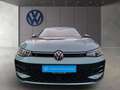 Volkswagen Passat Variant 2.0 TDI DSG R-Line Navi IQ.Light Grau - thumbnail 2