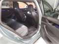 Volkswagen Passat Variant 2.0 TDI DSG R-Line Navi IQ.Light Grau - thumbnail 7