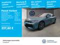 Volkswagen Passat Variant 2.0 TDI DSG R-Line Navi IQ.Light Grau - thumbnail 1