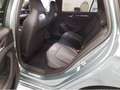 Volkswagen Passat Variant 2.0 TDI DSG R-Line Navi IQ.Light Grau - thumbnail 5