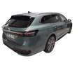 Volkswagen Passat Variant 2.0 TDI DSG R-Line Navi IQ.Light Grau - thumbnail 2